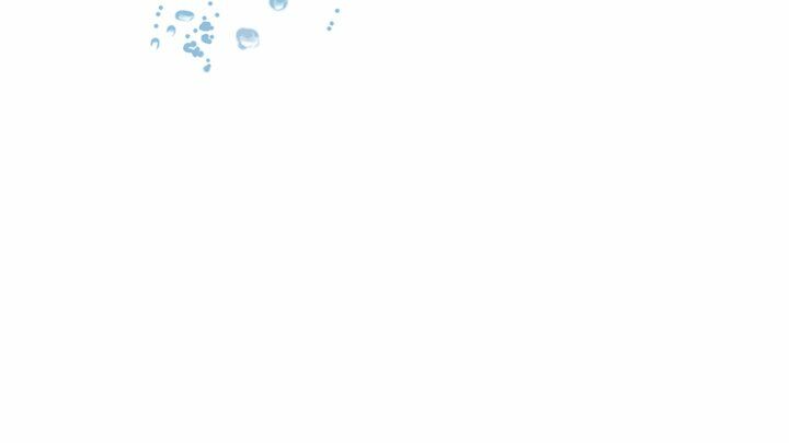 Đứa Con Thần Chết Chapter 113 - Next Chapter 114