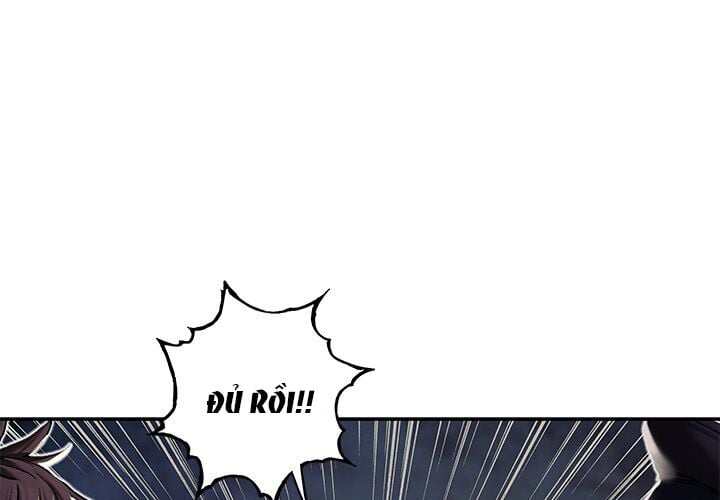 Đứa Con Thần Chết Chapter 114 - Next Chapter 115