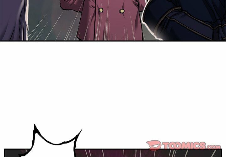 Đứa Con Thần Chết Chapter 114 - Next Chapter 115