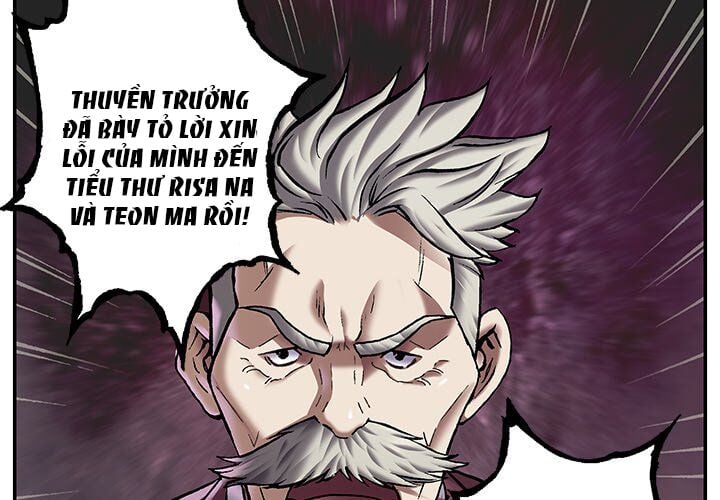 Đứa Con Thần Chết Chapter 114 - Next Chapter 115