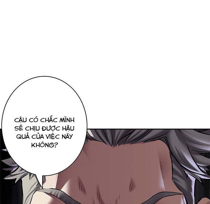 Đứa Con Thần Chết Chapter 114 - Next Chapter 115