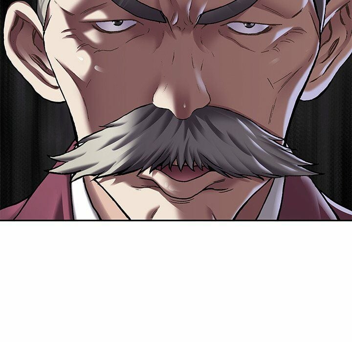 Đứa Con Thần Chết Chapter 114 - Next Chapter 115