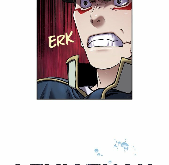 Đứa Con Thần Chết Chapter 114 - Next Chapter 115