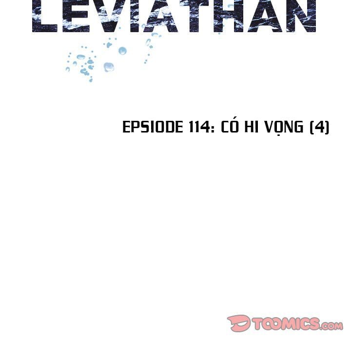 Đứa Con Thần Chết Chapter 114 - Next Chapter 115