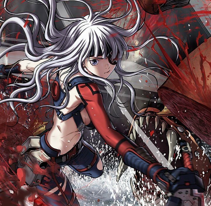 Đứa Con Thần Chết Chapter 114 - Next Chapter 115