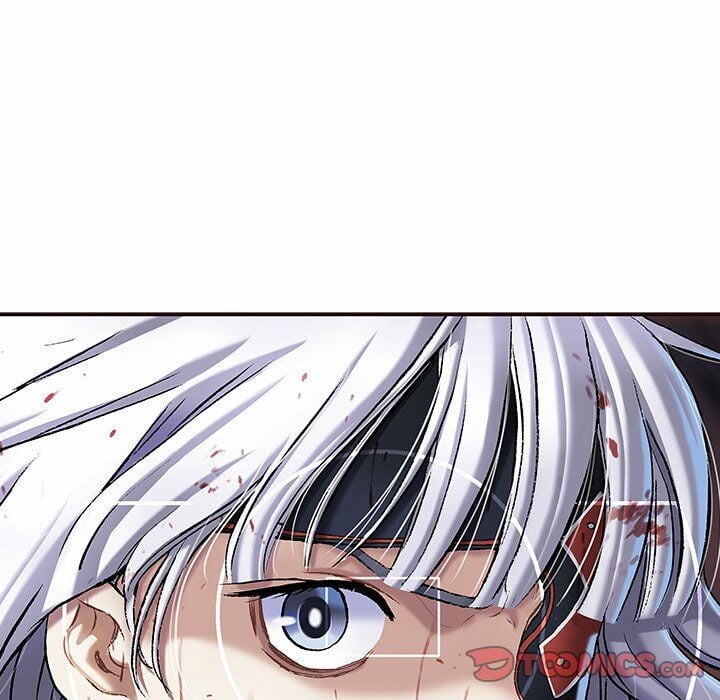 Đứa Con Thần Chết Chapter 114 - Next Chapter 115