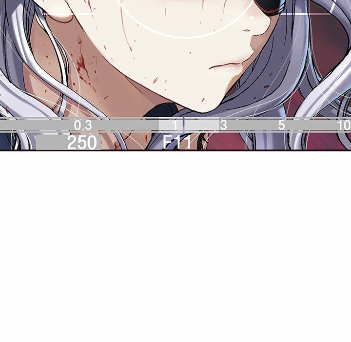 Đứa Con Thần Chết Chapter 114 - Next Chapter 115