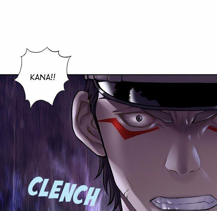 Đứa Con Thần Chết Chapter 114 - Next Chapter 115