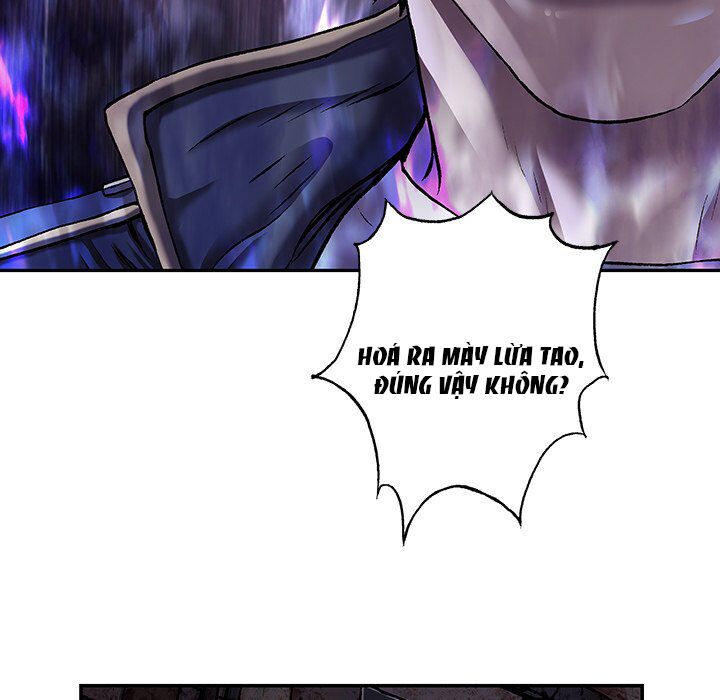 Đứa Con Thần Chết Chapter 114 - Next Chapter 115