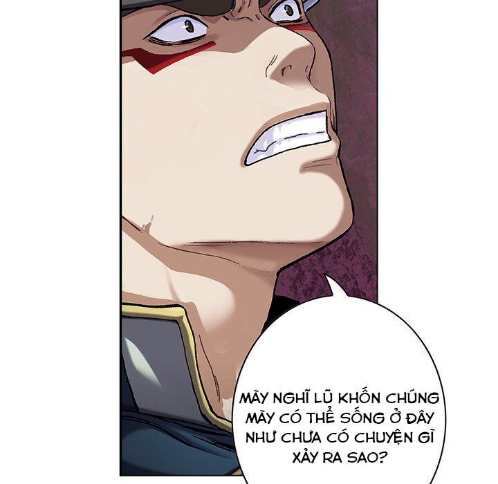 Đứa Con Thần Chết Chapter 114 - Next Chapter 115