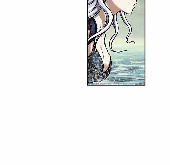 Đứa Con Thần Chết Chapter 114 - Next Chapter 115