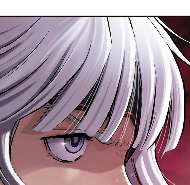Đứa Con Thần Chết Chapter 114 - Next Chapter 115
