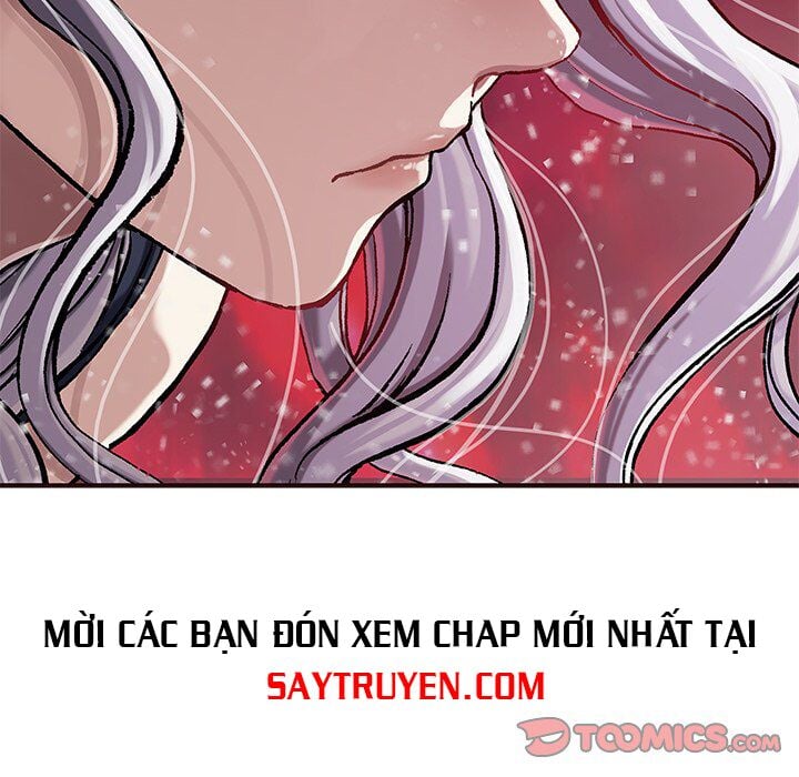 Đứa Con Thần Chết Chapter 114 - Next Chapter 115