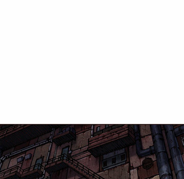 Đứa Con Thần Chết Chapter 114 - Next Chapter 115