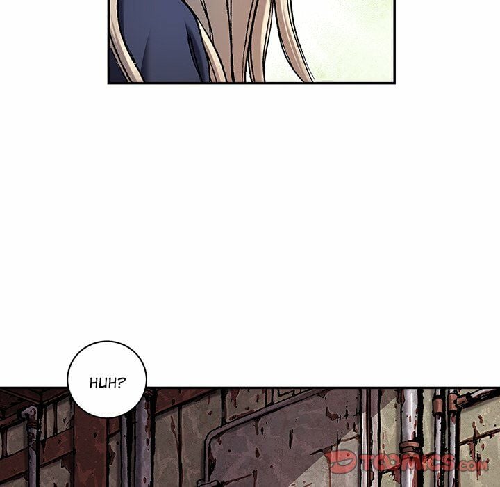 Đứa Con Thần Chết Chapter 114 - Next Chapter 115