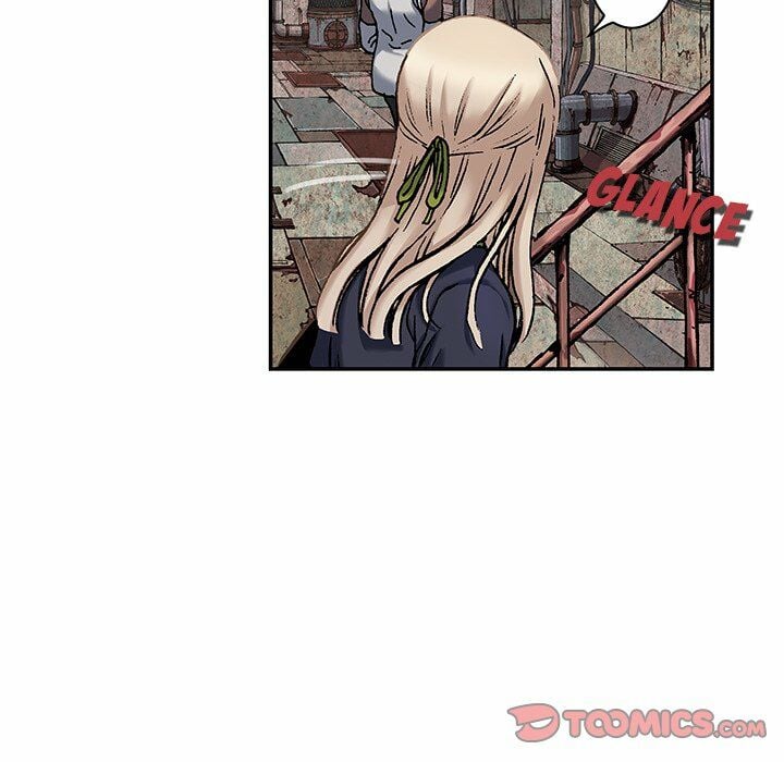Đứa Con Thần Chết Chapter 114 - Next Chapter 115