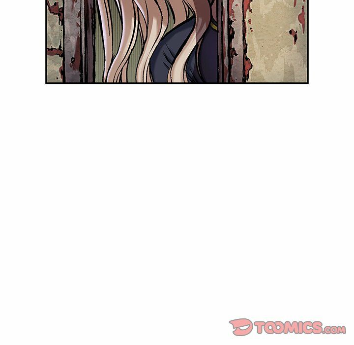 Đứa Con Thần Chết Chapter 114 - Next Chapter 115