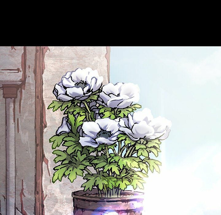 Đứa Con Thần Chết Chapter 114 - Next Chapter 115
