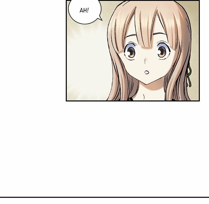 Đứa Con Thần Chết Chapter 114 - Next Chapter 115
