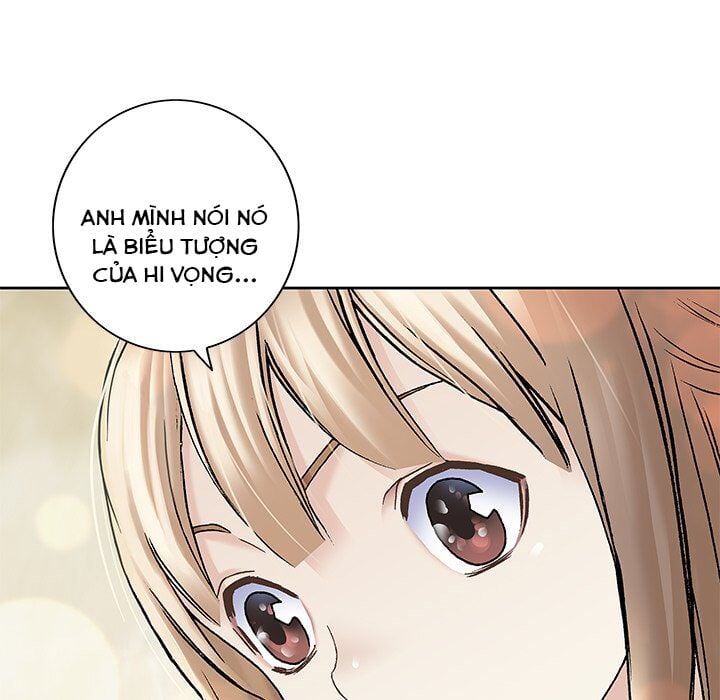 Đứa Con Thần Chết Chapter 114 - Next Chapter 115