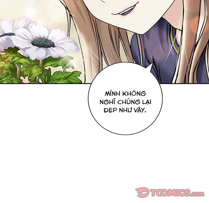 Đứa Con Thần Chết Chapter 114 - Next Chapter 115