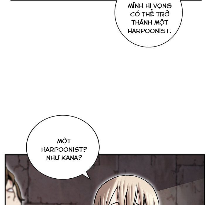 Đứa Con Thần Chết Chapter 114 - Next Chapter 115