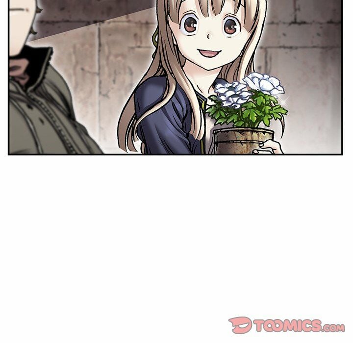 Đứa Con Thần Chết Chapter 114 - Next Chapter 115