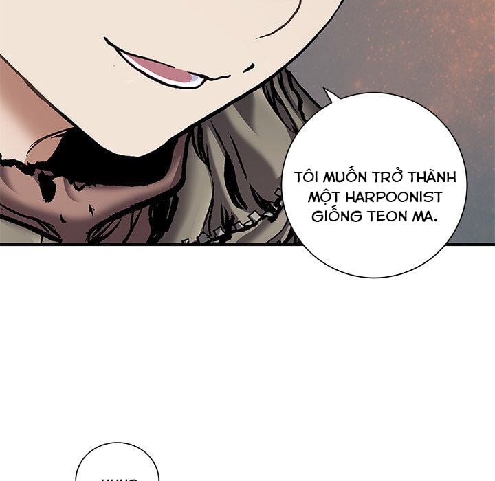 Đứa Con Thần Chết Chapter 114 - Next Chapter 115