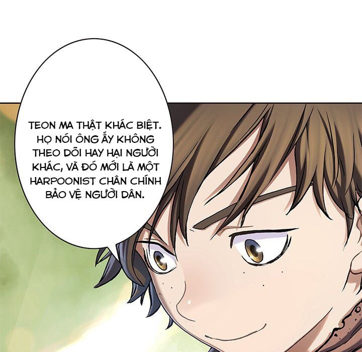 Đứa Con Thần Chết Chapter 114 - Next Chapter 115
