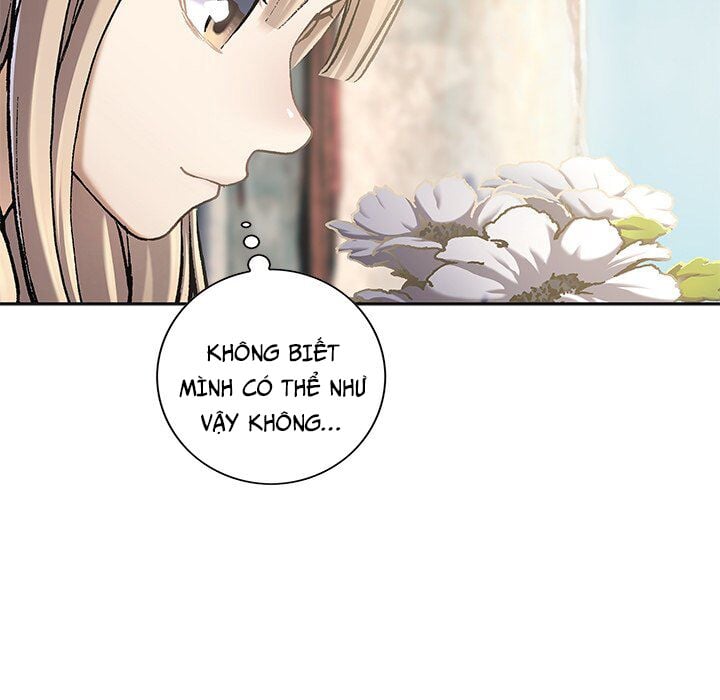 Đứa Con Thần Chết Chapter 114 - Next Chapter 115