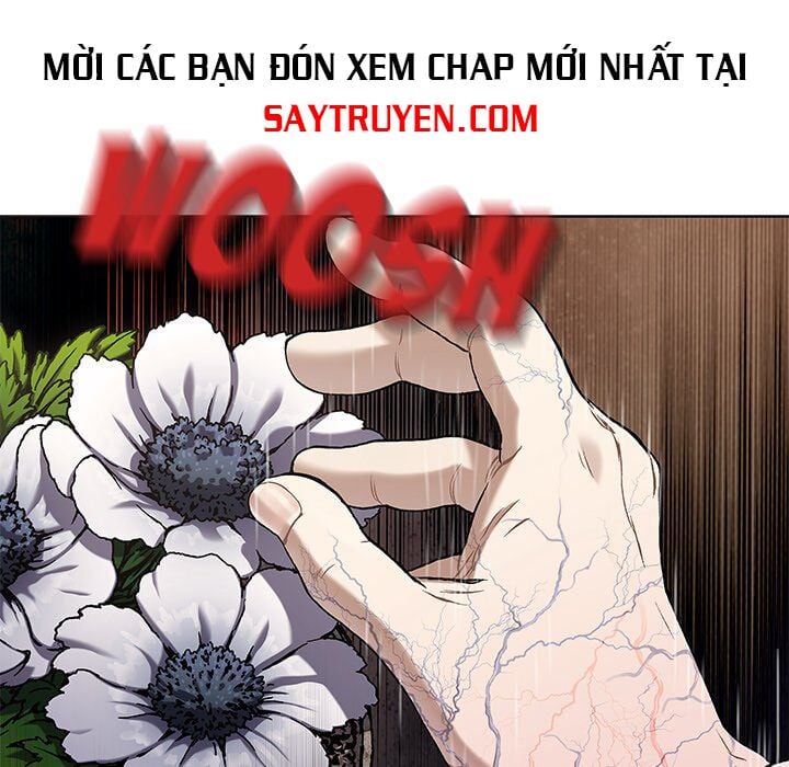 Đứa Con Thần Chết Chapter 114 - Next Chapter 115