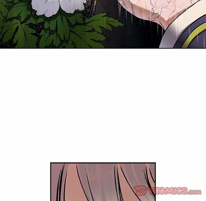 Đứa Con Thần Chết Chapter 114 - Next Chapter 115
