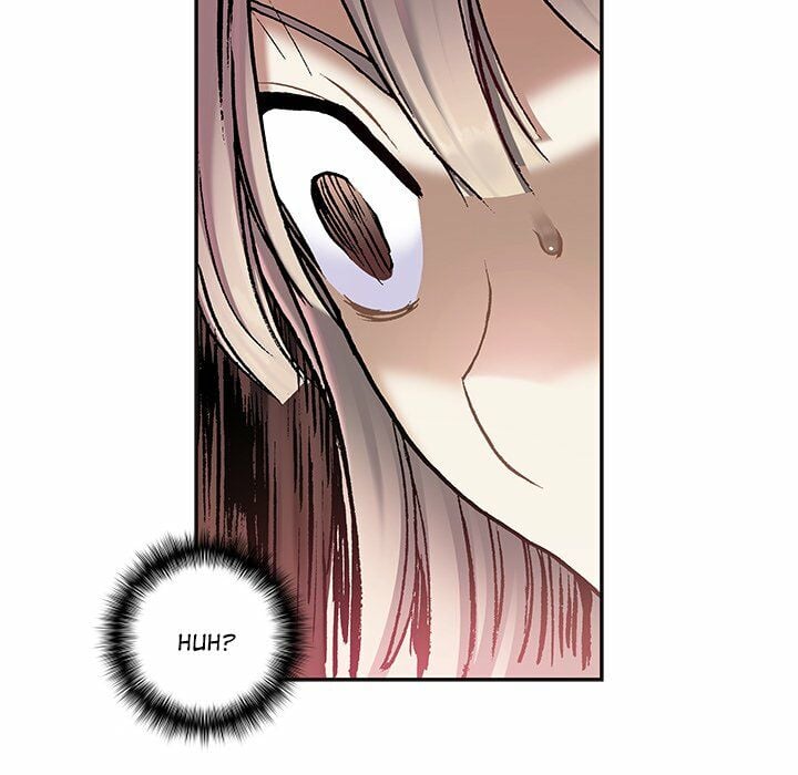Đứa Con Thần Chết Chapter 114 - Next Chapter 115