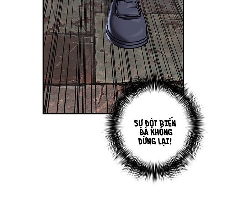 Đứa Con Thần Chết Chapter 114 - Next Chapter 115