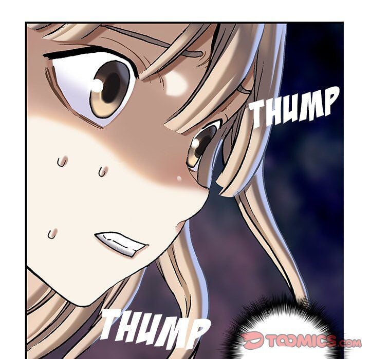 Đứa Con Thần Chết Chapter 114 - Next Chapter 115