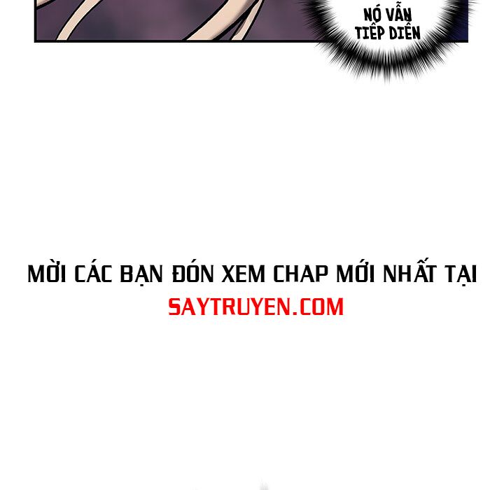 Đứa Con Thần Chết Chapter 114 - Next Chapter 115