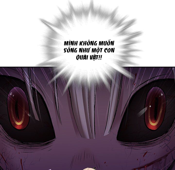 Đứa Con Thần Chết Chapter 114 - Next Chapter 115