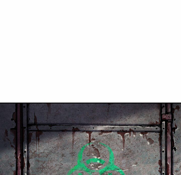 Đứa Con Thần Chết Chapter 114 - Next Chapter 115