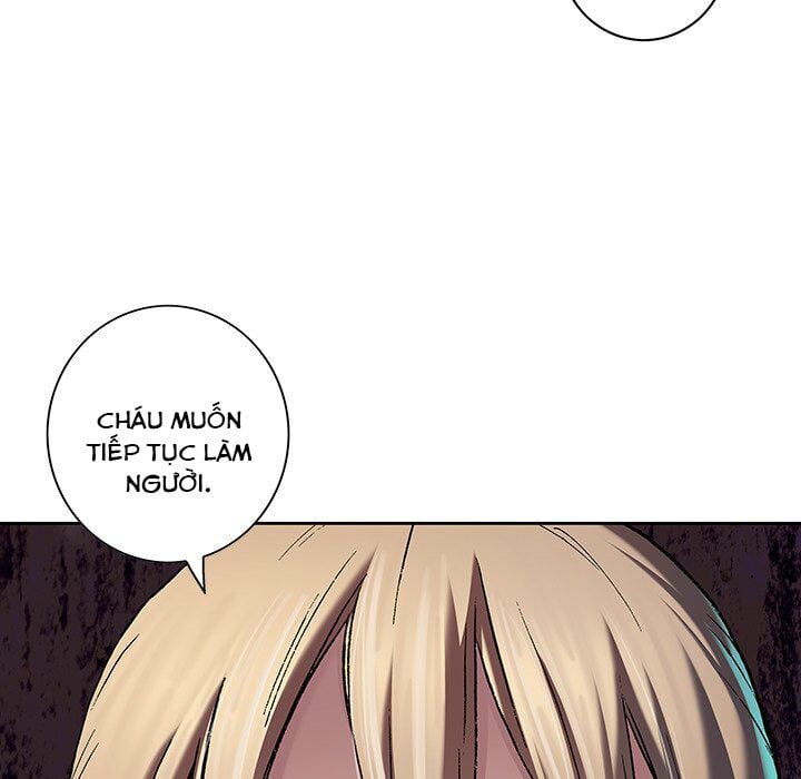 Đứa Con Thần Chết Chapter 114 - Next Chapter 115