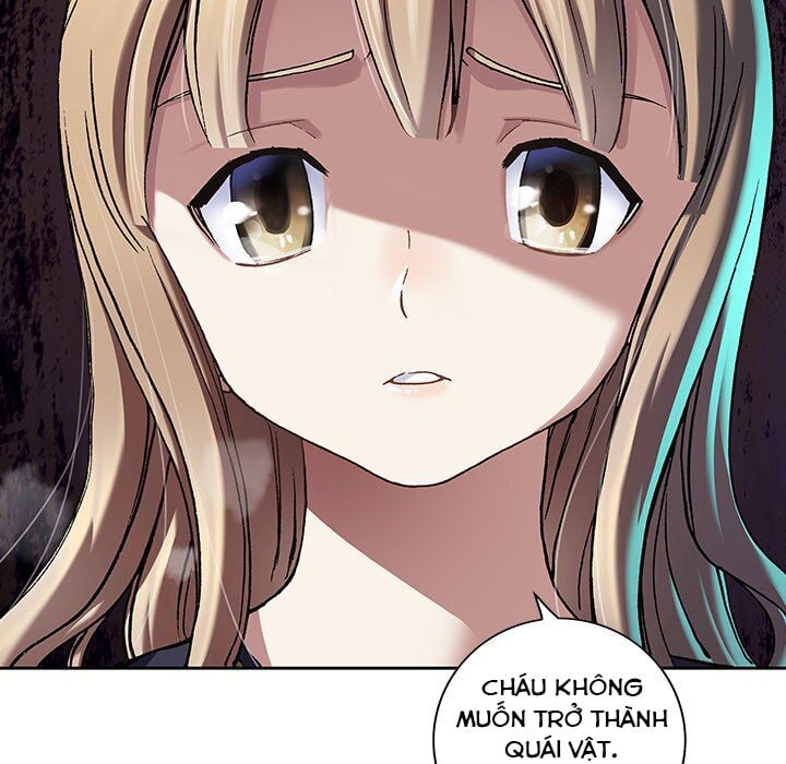 Đứa Con Thần Chết Chapter 114 - Next Chapter 115