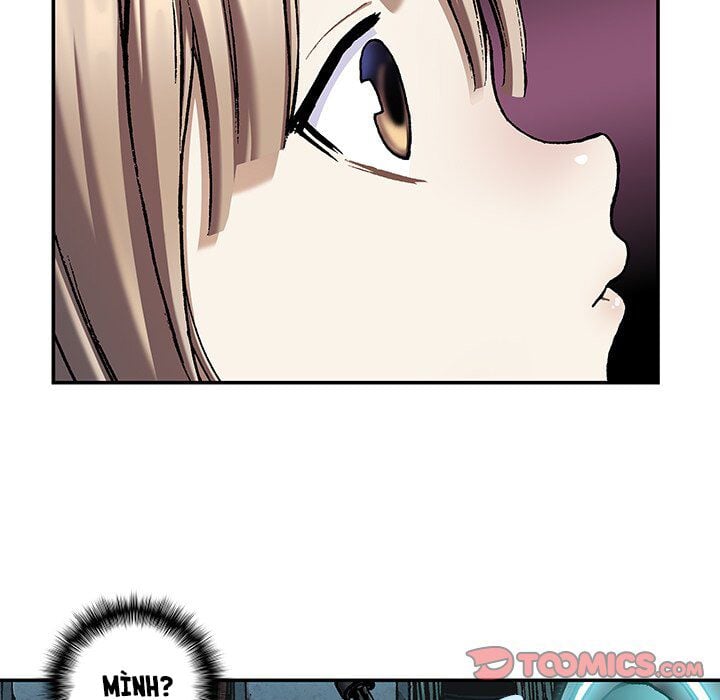 Đứa Con Thần Chết Chapter 114 - Next Chapter 115