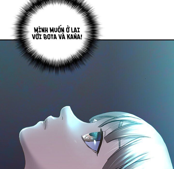 Đứa Con Thần Chết Chapter 114 - Next Chapter 115