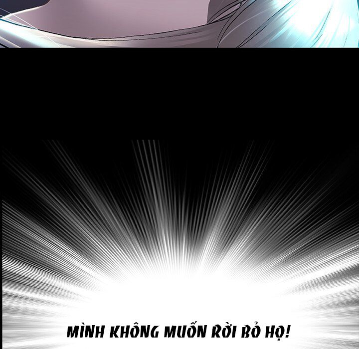 Đứa Con Thần Chết Chapter 114 - Next Chapter 115