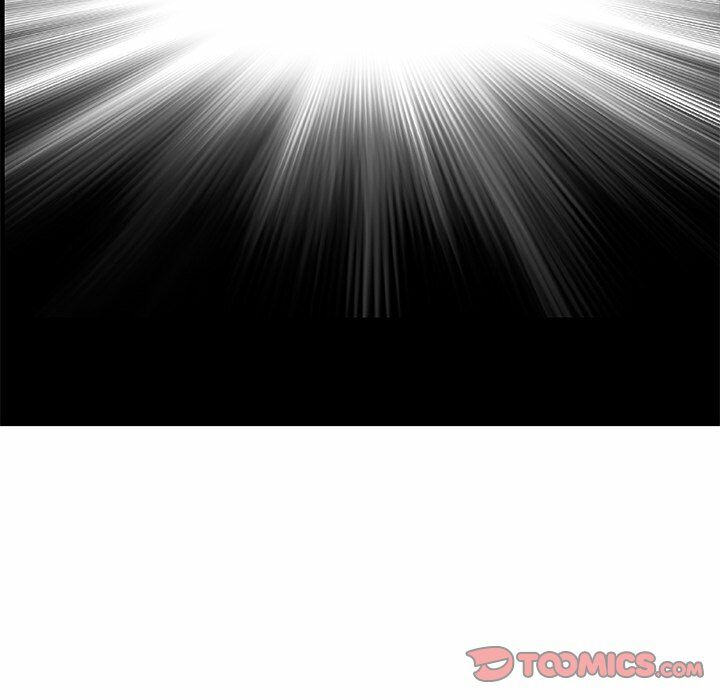 Đứa Con Thần Chết Chapter 114 - Next Chapter 115