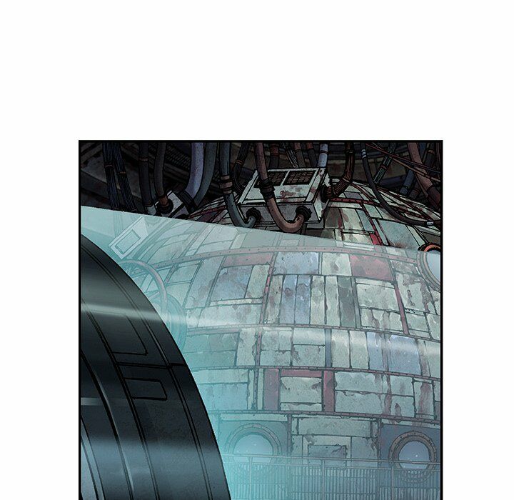 Đứa Con Thần Chết Chapter 114 - Next Chapter 115