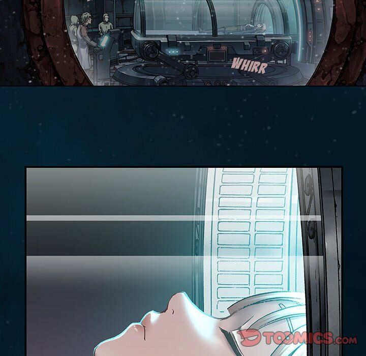 Đứa Con Thần Chết Chapter 114 - Next Chapter 115