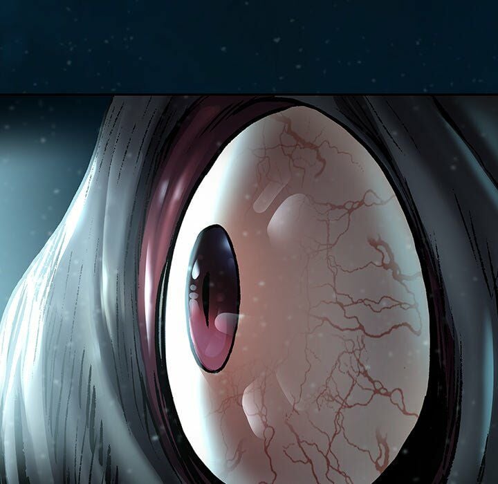 Đứa Con Thần Chết Chapter 114 - Next Chapter 115