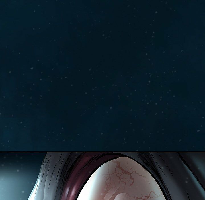 Đứa Con Thần Chết Chapter 115 - Next Chapter 116