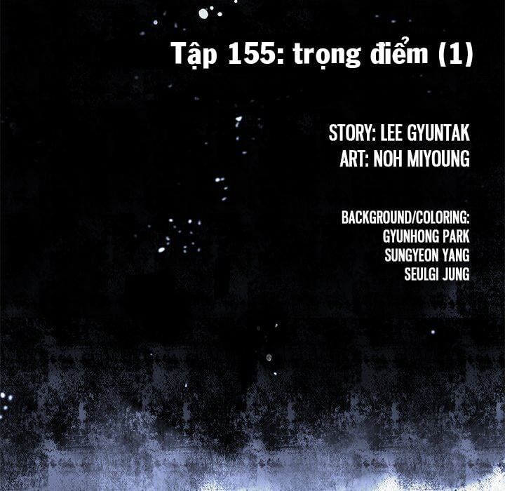 Đứa Con Thần Chết Chapter 115 - Next Chapter 116