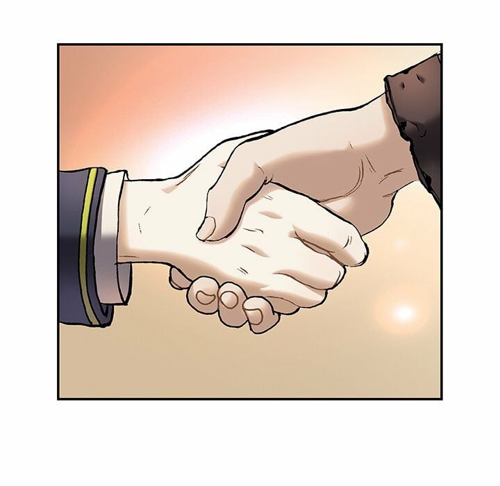 Đứa Con Thần Chết Chapter 115 - Next Chapter 116